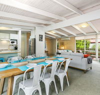 Banksia On The Bay - Accommodation Directory