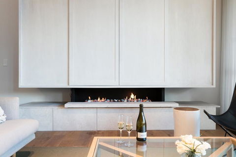 Bannisters Pavilion Mollymook - Accommodation Directory 0