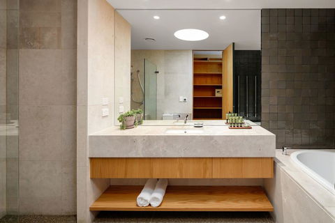Bannisters Pavilion Mollymook - Accommodation Directory 3