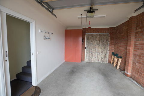 Banyan Place - Accommodation Directory 3