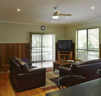 Banyandah - Accommodation Directory