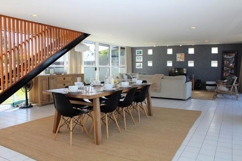 BARANBALEE - WEEKLY ONLY - Accommodation Directory 1