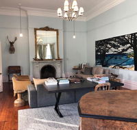 Barunah Plains Homestead - 10 Bedrooms - Sleeps 22 - Accommodation Directory