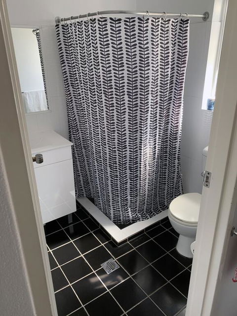Baths Motel Moree - Accommodation Directory 3