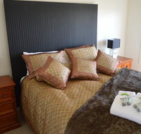 Bathurst Goldfields Residence - Accommodation Directory