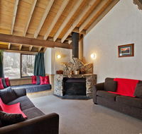 Battys - Accommodation Directory