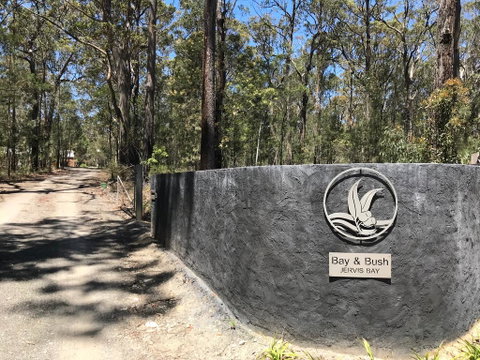 Bay And Bush Cottages Jervis Bay - Accommodation Directory 0