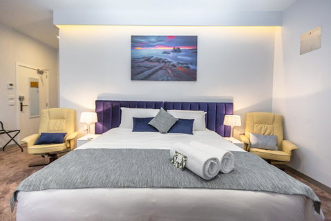 Bay Of Fires Apartments - Accommodation Directory 3