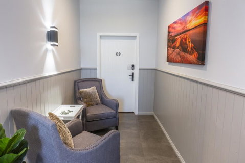 Bay Of Fires Apartments - Accommodation Directory 2