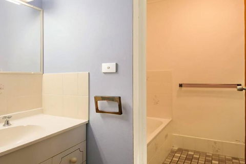 Bay Parklands, Unit 69/2 Gowrie Avenue - Accommodation Directory 2