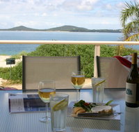 Bays Edge - Accommodation Directory