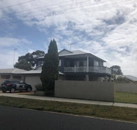 Bayside at Falcon Bay - Accommodation Directory