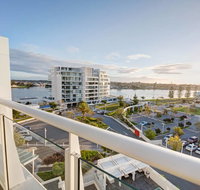 Bayview 701 - Accommodation Directory