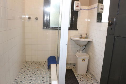 Bayview Hotel - Batemans Bay - Accommodation Directory 2