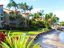 Book Gold Coast Accommodation Accommodation Directory Accommodation Directory