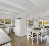 Be Our Guest - Accommodation Directory