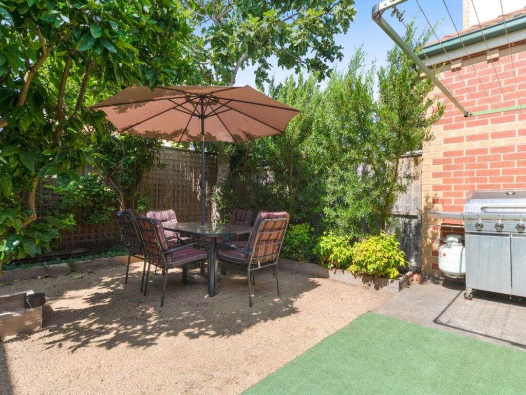  Accommodation Directory