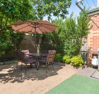 Beach Baby Dromana - Accommodation Directory