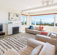 BEACH BELLE - MORNINGTON - Accommodation Directory