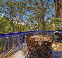 Beach Break with your dog - Pet Friendly - Accommodation Directory