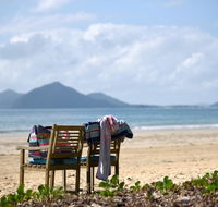 Beach Daze - Accommodation Directory