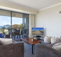 Beach Front Bliss - Accommodation Directory