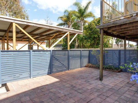 Beach Haven - Accommodation Directory 2
