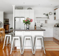 Beach House Avalon - Accommodation Directory