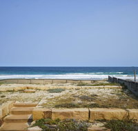 Beach House- 45 Curtis Parade - Accommodation Directory