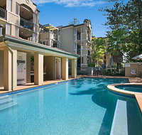 Beaches On Wave Street - Accommodation Directory