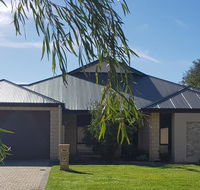 Beachfields Guest House Busselton - Accommodation Directory
