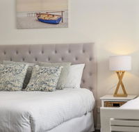 Beachfront by the CC - Family friendly plunge pool steps to the beach - Accommodation Directory