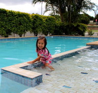 Beachlander Holiday Apartments - Accommodation Directory