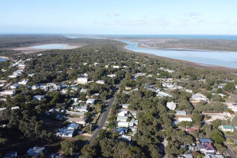 Beachouse - Accommodation Directory 2