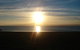 Beachouse - thumb 3