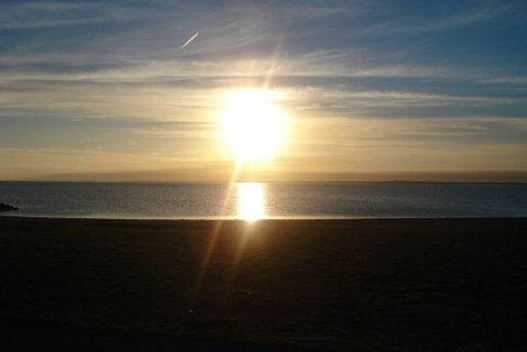 Beachouse - Accommodation Directory 3