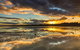Beachouse - thumb 1