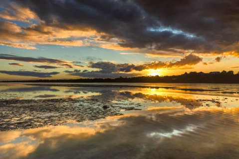 Beachouse - Accommodation Directory 1