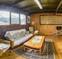 Beachouse - Accommodation Directory
