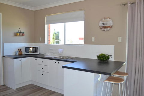Rio Rita Ocean View Apartments - Accommodation Directory 3