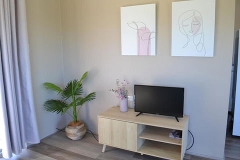 Rio Rita Ocean View Apartments - Accommodation Directory 2