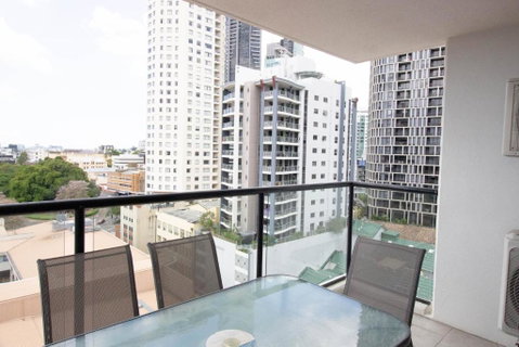 Republic Apartment - Accommodation Directory 3