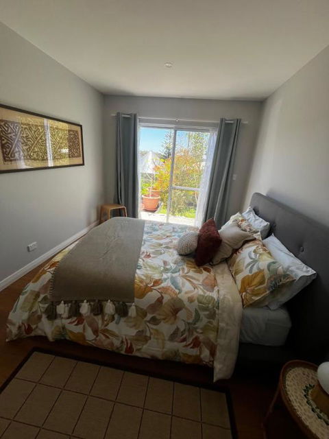River Studio - Idyllic Location - Accommodation Directory 1