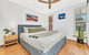 Redbrick Retreat - Generous Coastal Escape - thumb 2
