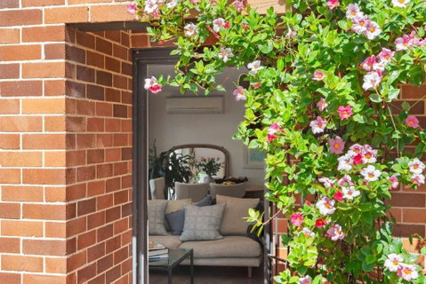Reed Cottage - Accommodation Directory 0