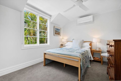 Reed Cottage - Accommodation Directory 3