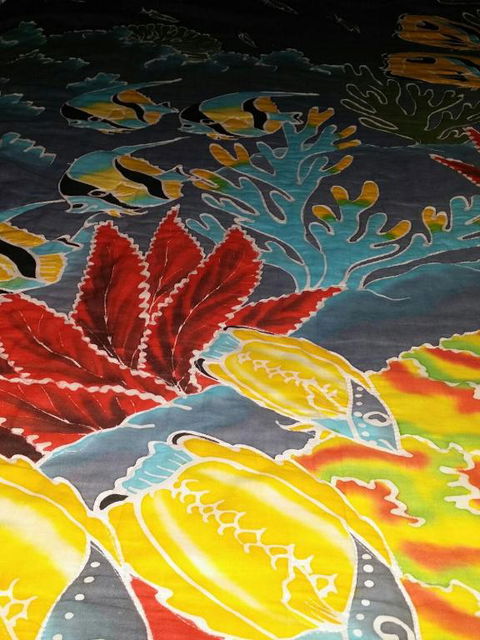 Reef Lodge Backpackers - Accommodation Directory 1