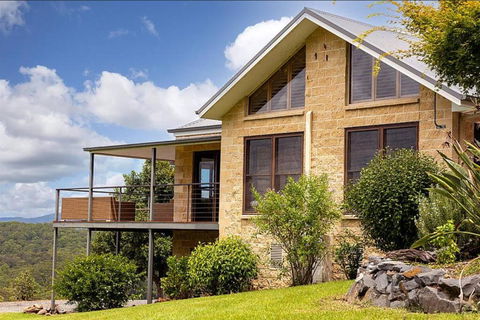 Regatta Park: Where The Land Meets The Sea - Accommodation Directory 1