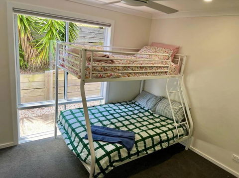 Relax And Reconnect At MaluaBay - Accommodation Directory 3