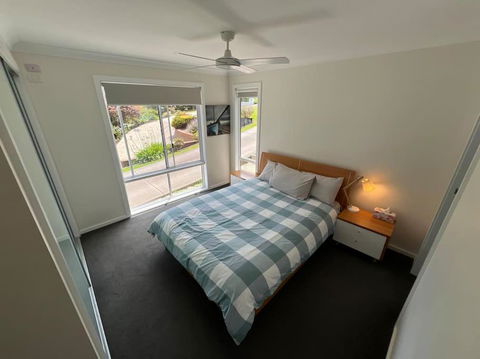 Relax And Reconnect At MaluaBay - Accommodation Directory 2